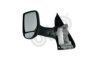 FORD 1555688 Outside Mirror